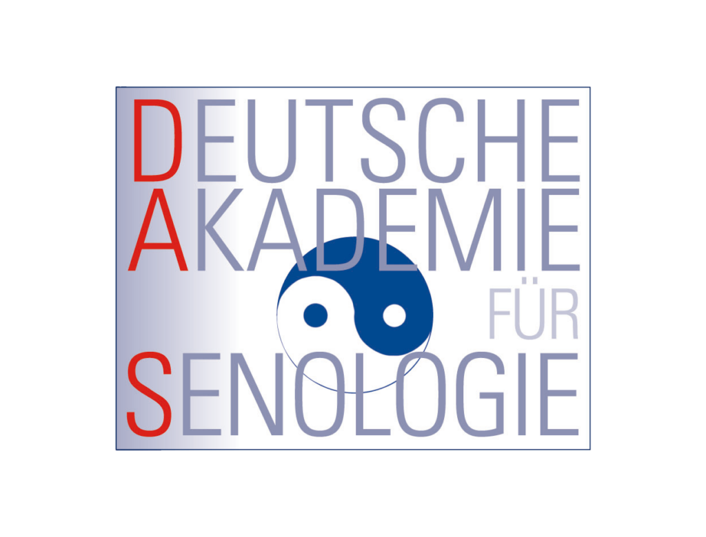 DAS – Senologie.live